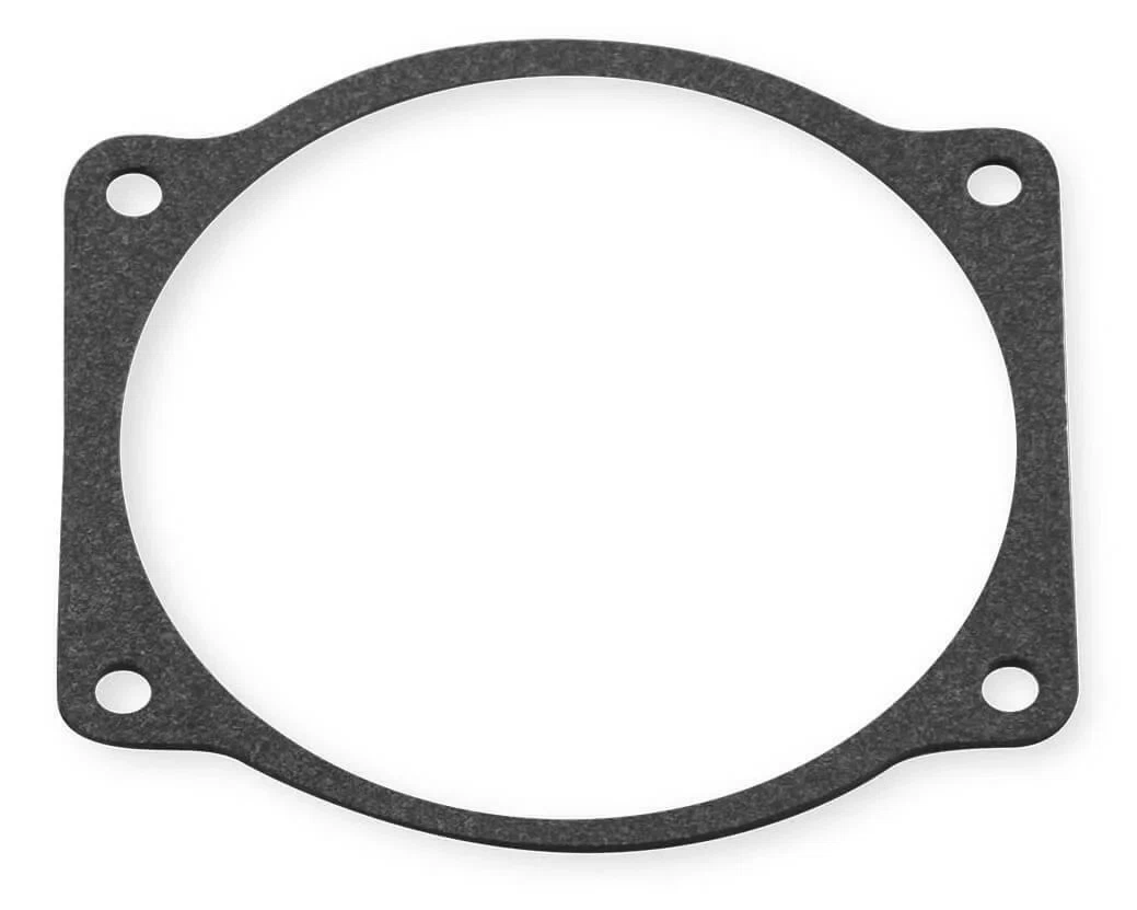 105mm GM LS Throttle Body Gasket - 508-24